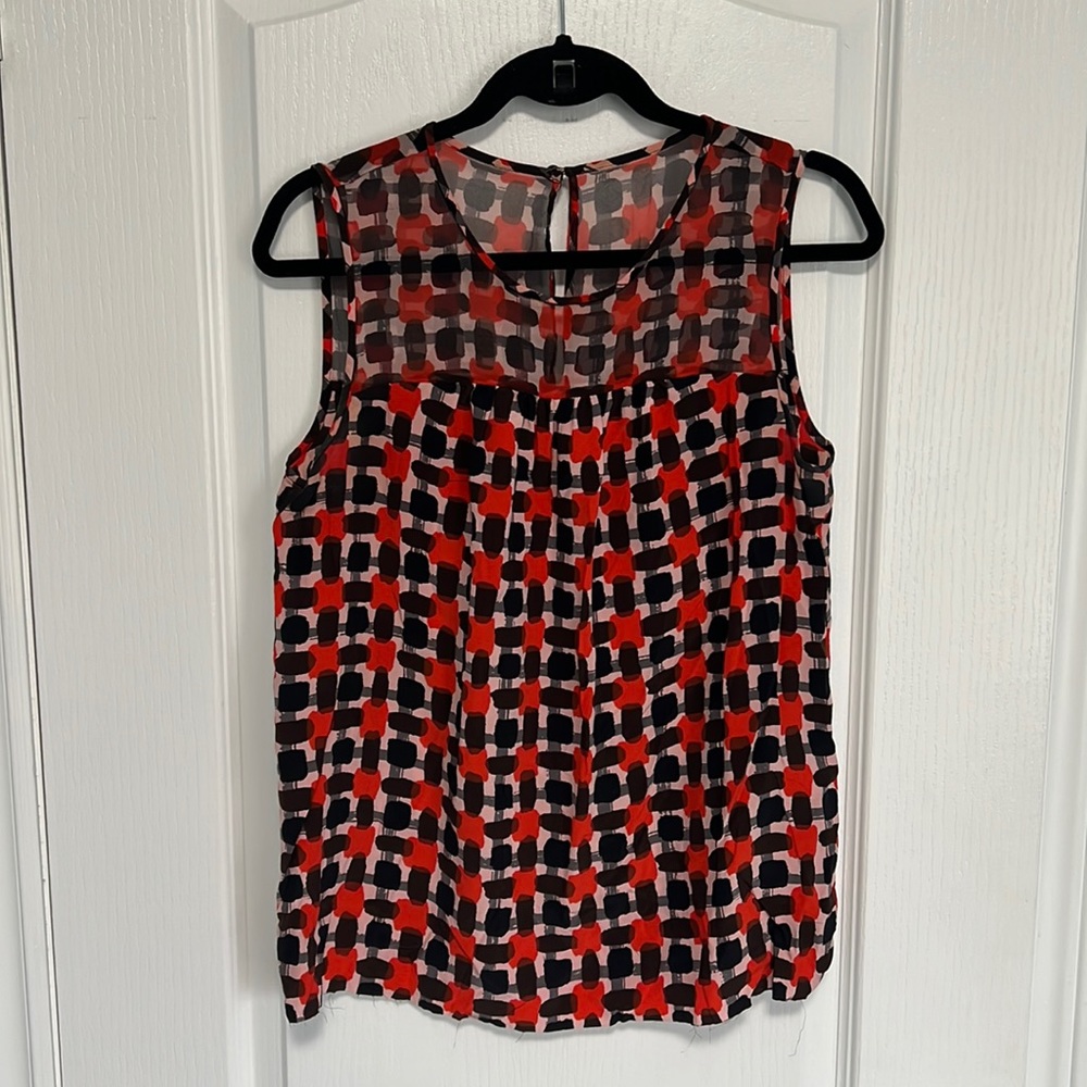 Kate Spade Top